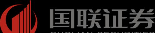 兖州区招聘品牌seo策划的条件是什么？
