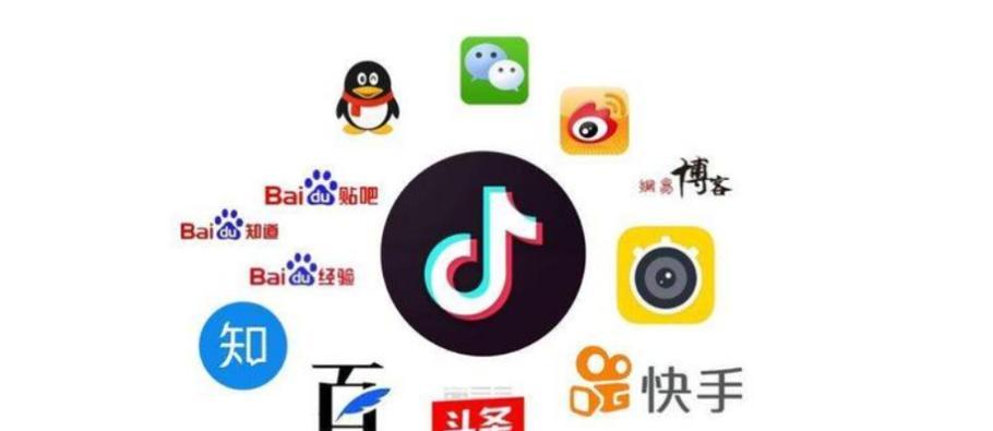 2025bt搜索引擎的优化策略是什么？