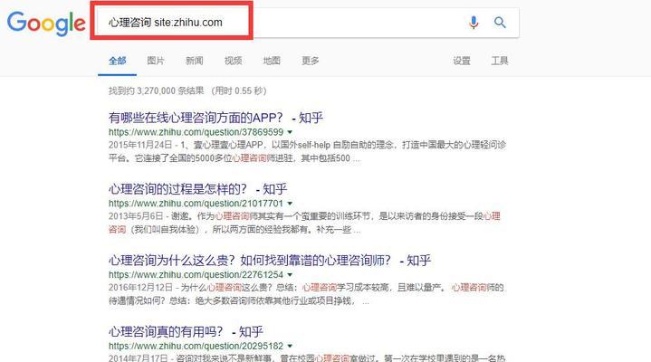 进不了韩国搜索引擎的原因及解决方法是什么？