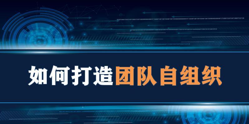 开发搜索引擎团队介绍？如何组建高效的团队？
