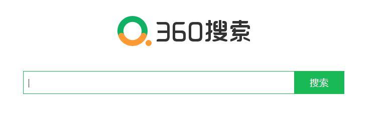 三个磁力搜索引擎是什么？它们各自有什么特点？