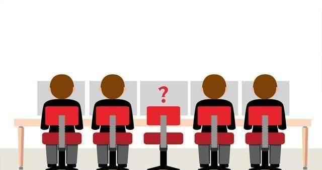 巫溪搜索引擎招聘网最新消息是什么？有哪些职位空缺？
