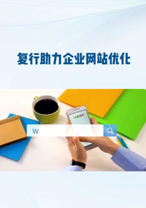 短剧搜索引擎怎么搭建？操作步骤是什么？