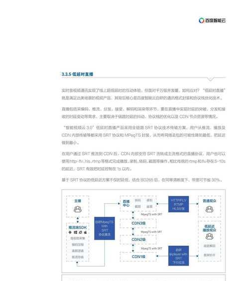 秘塔ai搜索引擎如何使用？有哪些常见问题？