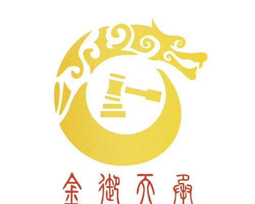 掇刀SEO搜索推广需要哪些资质？如何获取？