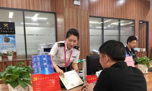 掇刀SEO搜索推广需要哪些资质？如何获取？