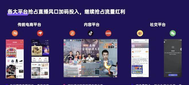 怒江州电商seo如何进行？有哪些策略可以提高电商网站的流量？
