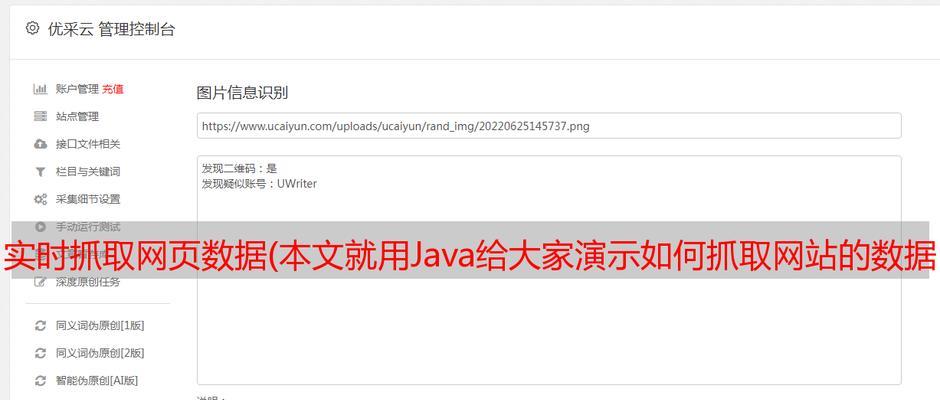 如何检查网站是否使用了优化作弊软件？有哪些方法可以识别？