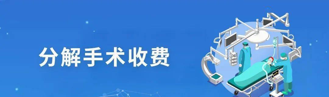 灰产SEO操作是否违法？如何避免违规风险？