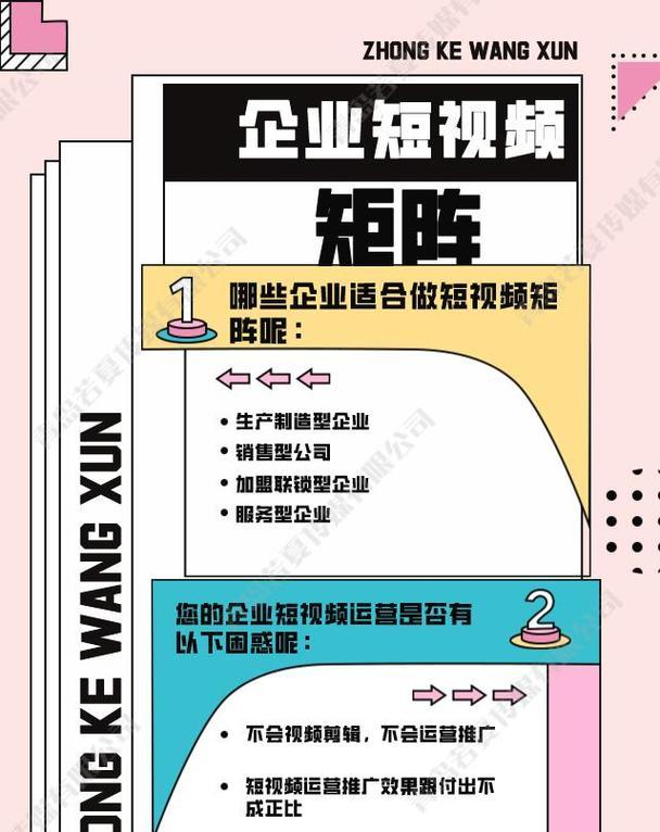 抖音推广渠道如何进行SEO优化？