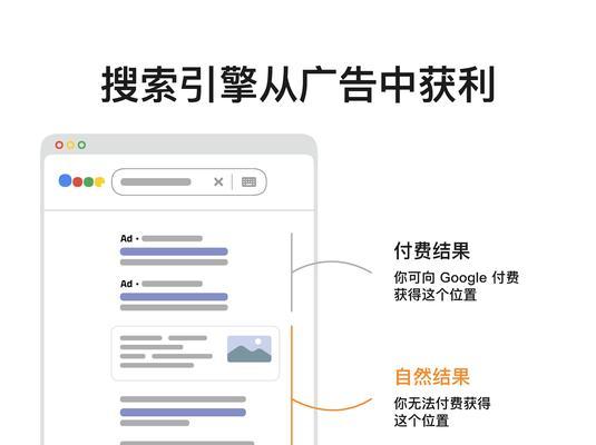 搜索与搜索引擎之间的关系是什么？