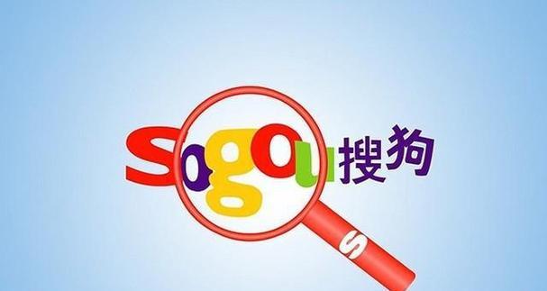 搜索引擎必应是哪里的软件？它属于哪个公司？