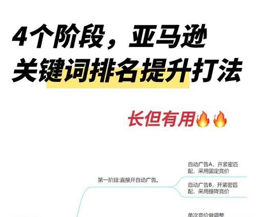 彭镇抖音seo怎么做？有哪些技巧？
