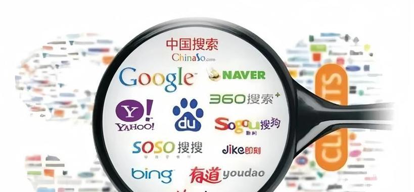 美国谷歌搜索引擎网站是什么？它在全球的地位如何？