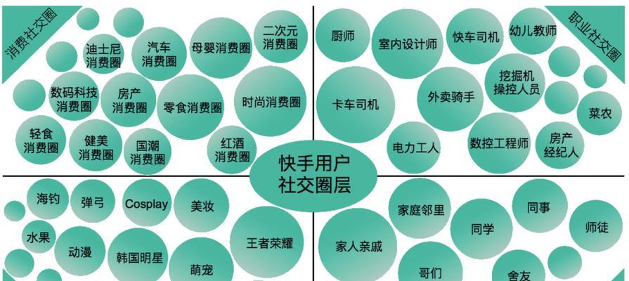 最佳搜索引擎磁力海是哪个？它的优势在哪里？