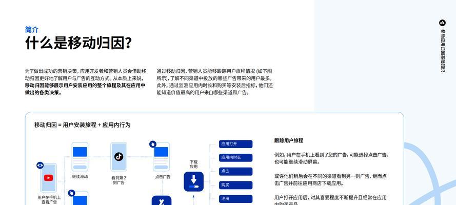 新手搜索引擎营销应该从哪里开始？有哪些基础知识？