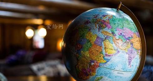 GlobeExplorerAI搜索引擎有什么独特功能？