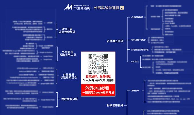 肥仔搜索引擎任务是什么？如何完成肥仔搜索引擎的任务？