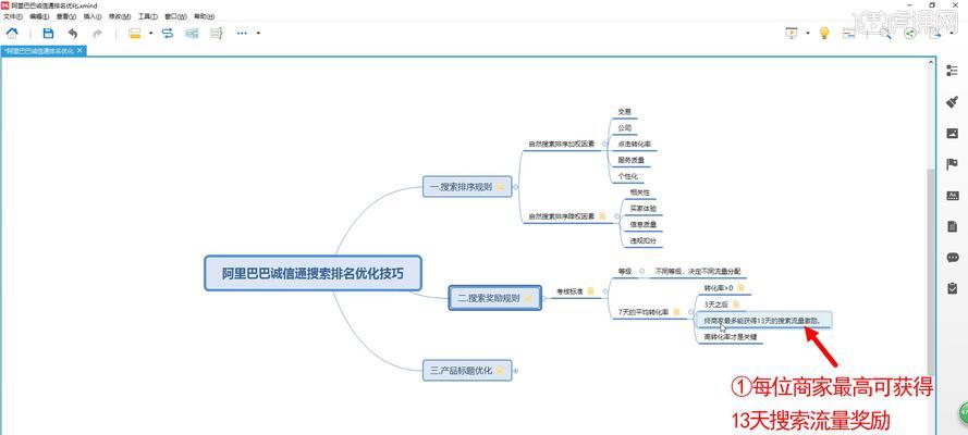 阿里怎么优化搜索关键词？如何在阿里平台上进行有效的关键词优化？