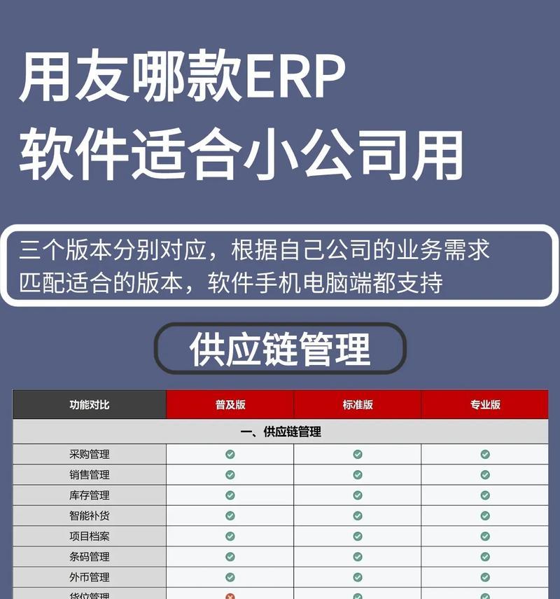 搜索引擎推广供应商怎么做？如何选择和管理搜索引擎推广供应商？