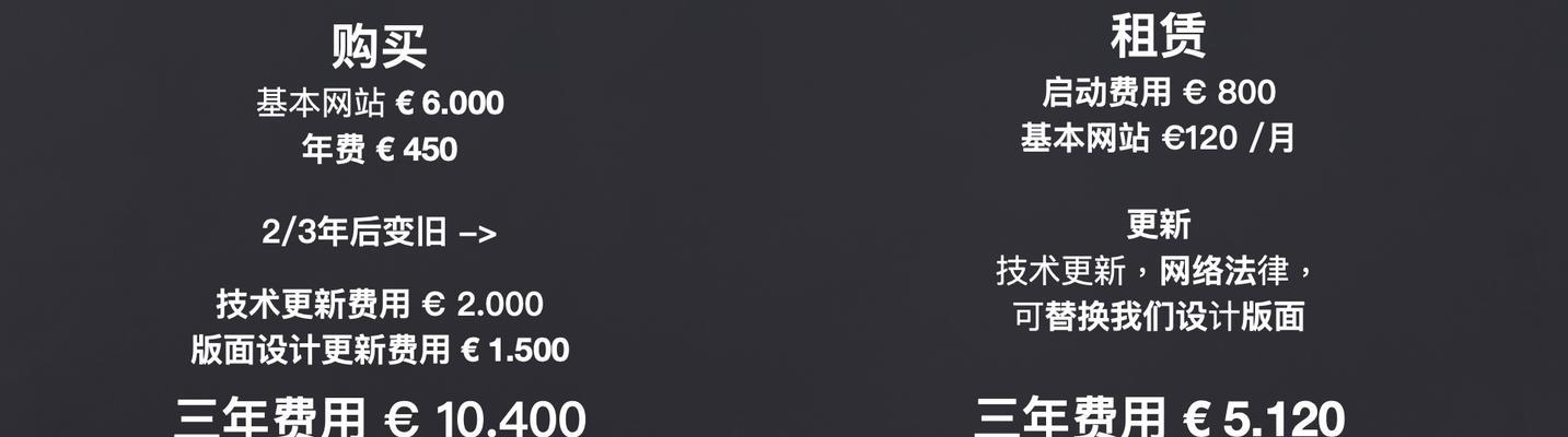 米他搜索引擎有什么特点？