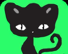 磁力熊猫搜索引擎大全有哪些？