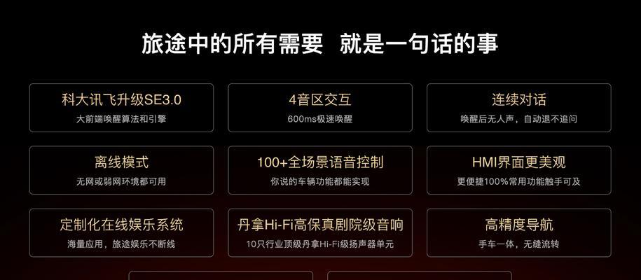 搜索引擎内页数量是什么意思？如何增加内页数量？