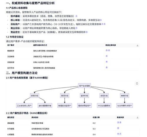 搜索引擎跟ai的联系是什么？AI如何影响搜索引擎？