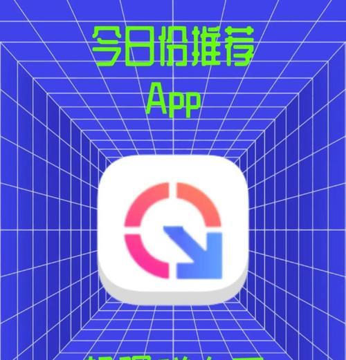 磁力搜索引擎网站国外有哪些？如何访问和使用？