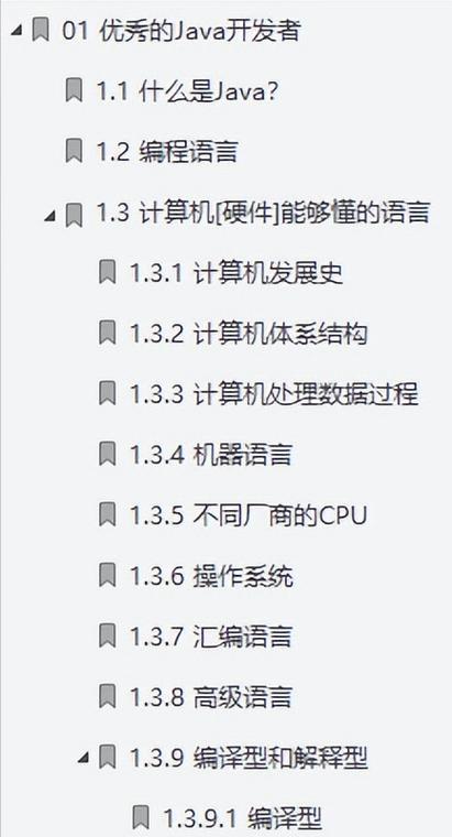 网站优化需要敲代码吗？网站优化是否需要编程技能？