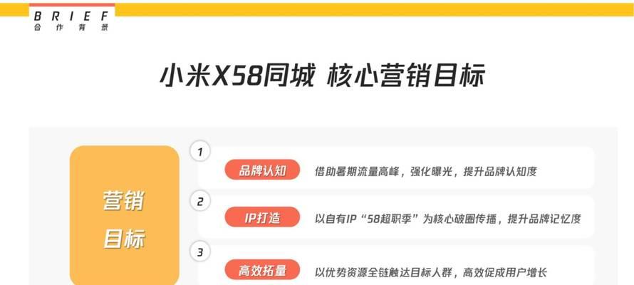 同城项目搜索引擎？如何利用搜索引擎优化同城项目？
