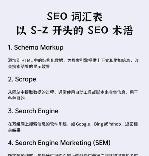 快车关键词优化口诀是什么？快车关键词优化的口诀是什么？