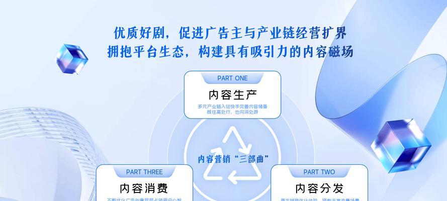 磁力网最全的搜索引擎有哪些？如何选择适合自己的？