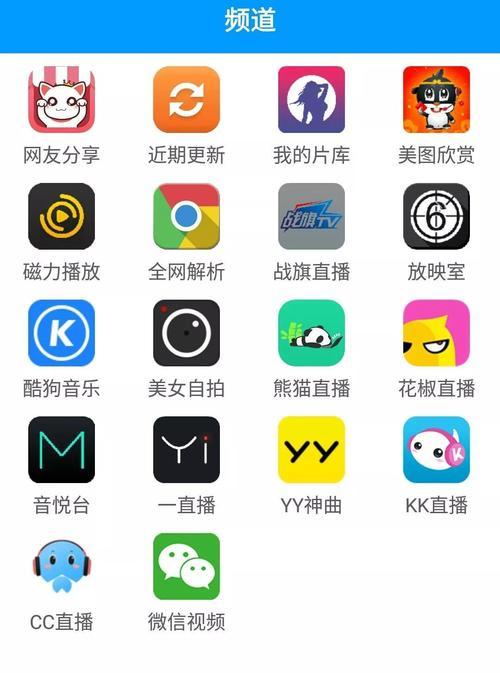 soso搜索引擎入口网页版怎么用？有哪些功能？