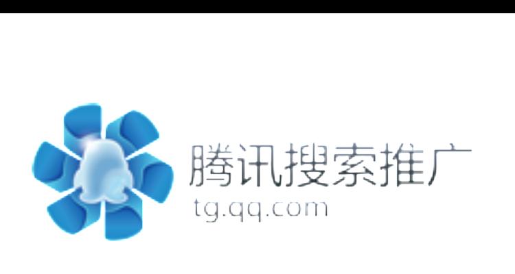 soso搜索引擎入口网页版怎么用？有哪些功能？
