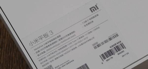 搜索引擎权威信息少怎么办？如何辨别信息真伪？