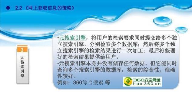 链接标题关键词优化方法有哪些？如何提高点击率？