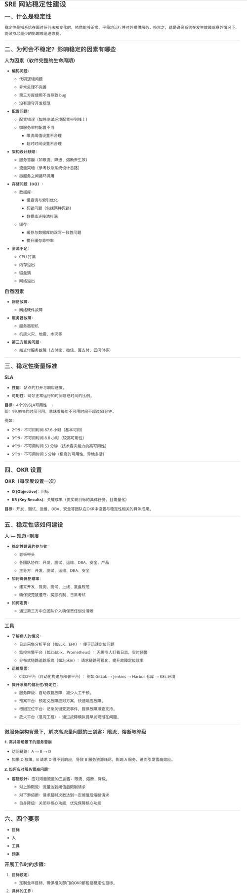 网站代码优化运行怎么做？有哪些步骤？