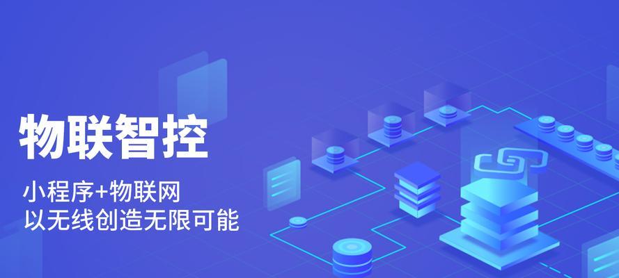 支付宝开发了哪些搜索引擎？它们的特点是什么？