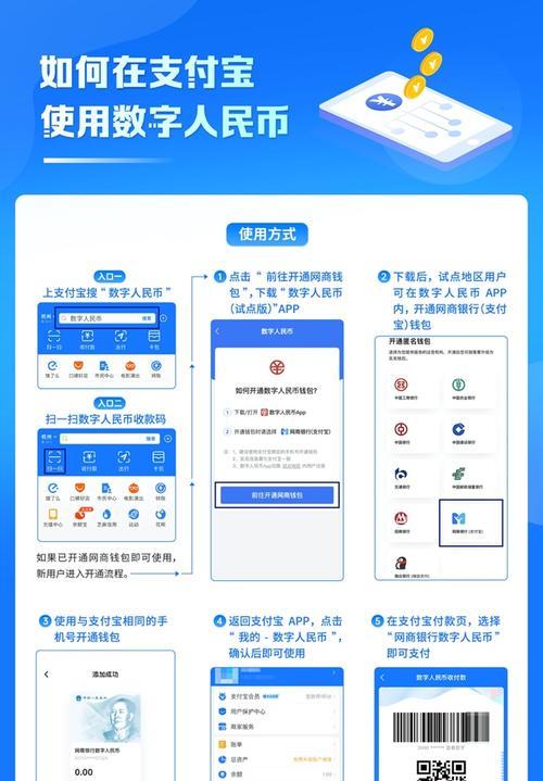 支付宝开发了哪些搜索引擎？它们的特点是什么？