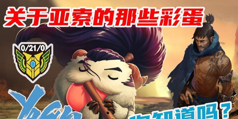 搜索引擎自诞生以来进化了多少次？每次进化带来了哪些改变？