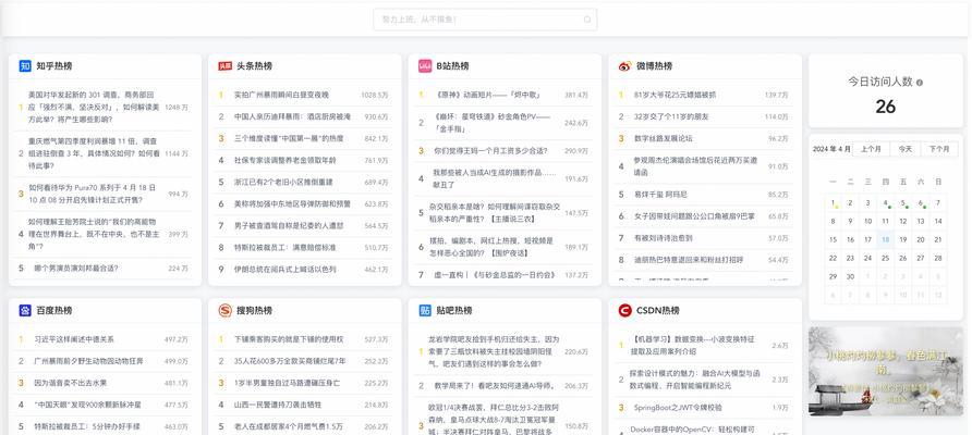 集中优化网站是什么意思？集中优化网站的好处有哪些？