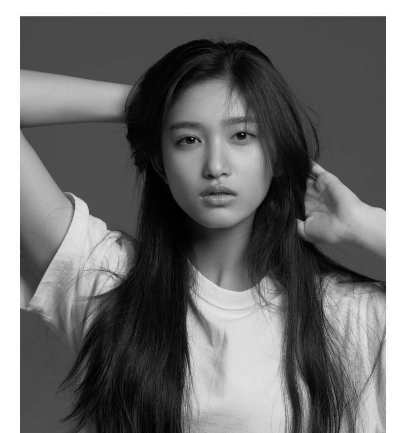 leeseo套装是什么？leeseo套装的特点和优势是什么？