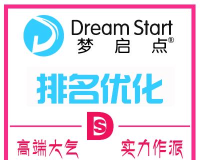市辖区关键词优化有哪些策略？