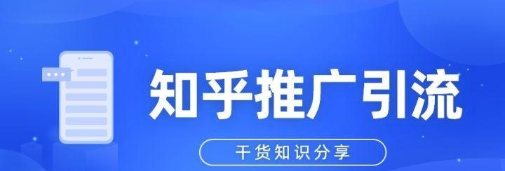 85老板搜索引擎有何特点？