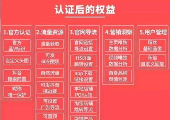 heading标签在seo中如何进行优化？