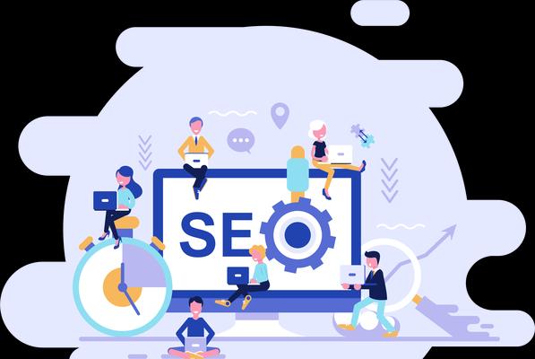 seoagent是什么？它如何帮助网站提升搜索引擎排名？