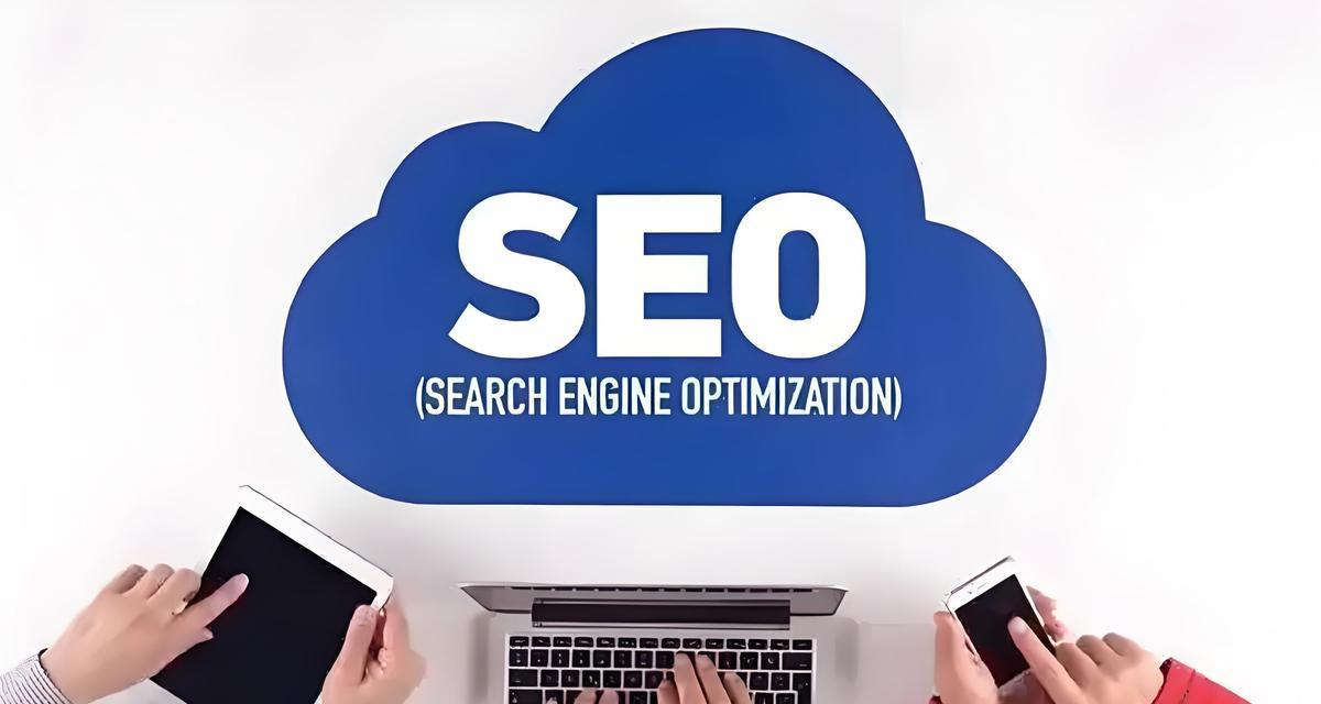 谷歌seo优化需要做页面吗？做页面的好处是什么？