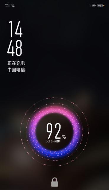 搜索引擎变成黑色了怎么办？如何解决？