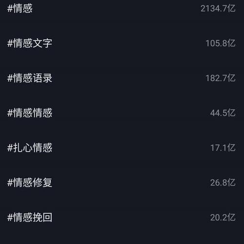 抖音文案如何写才能吸引人？写作技巧是什么？